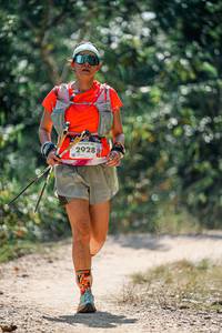 BIB: 
                            <button type="button" onclick="openModal(26068318)" class="btn btn-primary btn-sm float-right btn-popup" data-toggle="modal" data-target=".modal-high-quality">
                        <i class="fas fa-shopping-cart"></i> Add to Cart
                    </button>
                                            <button type="button" onclick="isThisMe(26068318, true)" class="btn btn-success btn-sm float-right btn-popup btn-isme hidden" data-toggle="tooltip" data-placement="bottom" title="นี่คือรูปของคุณใช่ไหม คลิกที่นี่เพื่อเอาเข้าอัลบั้ม">
                        <i class="fas fa-plus"></i> Add to album
                    </button>
                    <button type="button" onclick="isThisMe(26068318, false)" class="btn btn-warning btn-sm float-right btn-popup btn-isnotme hidden">
                        <i class="fas fa-ban"></i> Remove from album
                    </button>